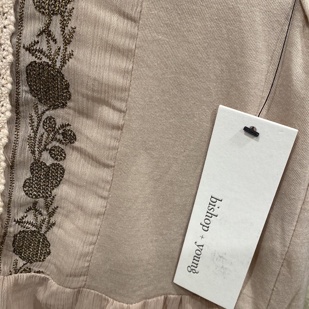 Top - Picture 5 of 5